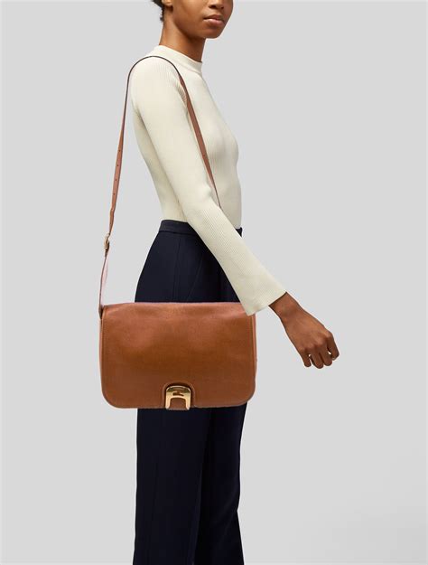 fendi chameleon shoulder bag|fendi bag.